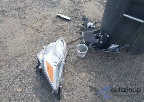 2021 Mitsubishi Mirage Carbonite Edition/Es/Le from USA, damaged, VIN ML32AUHJ6MH007460